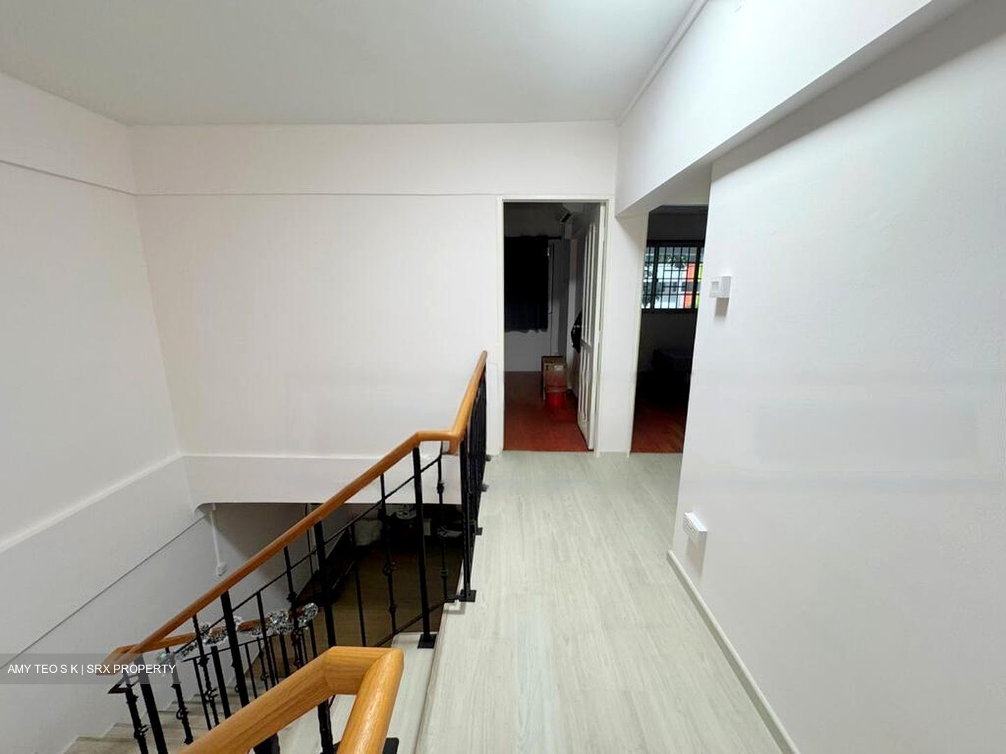 Blk 428 Tampines Street 41 (Tampines), HDB Executive #518437501